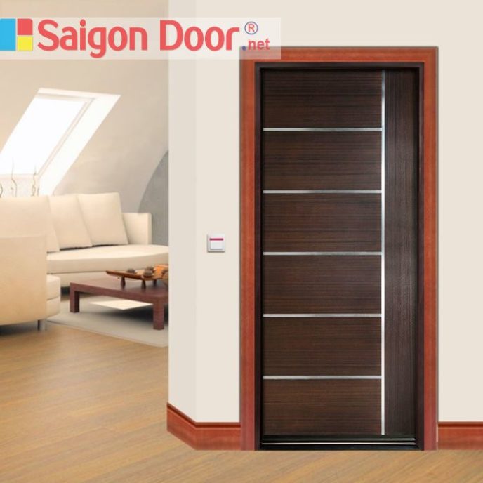 Sài Gòn Door – Sự lựa chọn tuyệt vời dành cho bạn SGD-L-N6D1-688x688