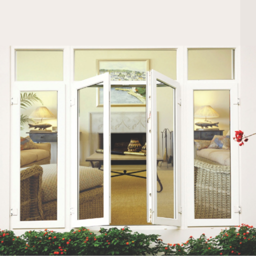 THÉP SGD-UW02 sản xuất trên dây chuyền thiết bị hiện đại.