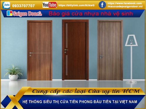 Bao-gia-cua-nhua-nha-ve-sinh