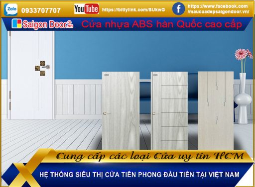 Cua-nhua-abs-chiu-nuoc-100%