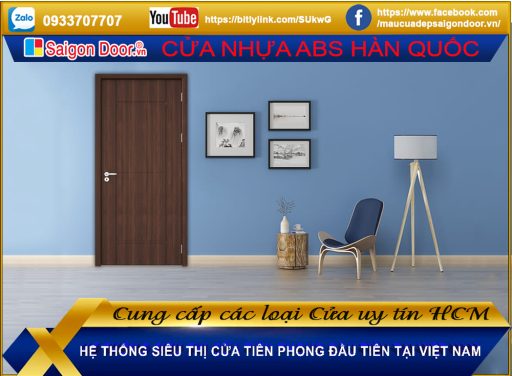Cua-nhua-abs-chiu-nuoc-100%