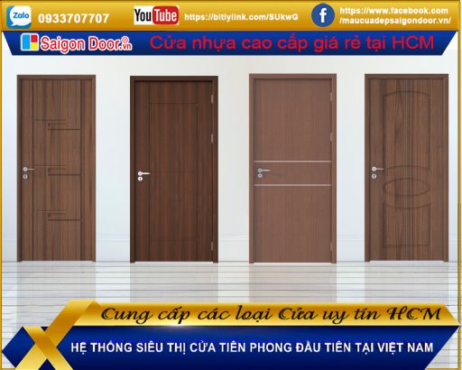 Cua-nhua-cao-cap-gia-re-nhat-tai-HCM