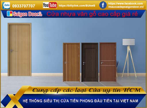 Cua-nhua-van-go