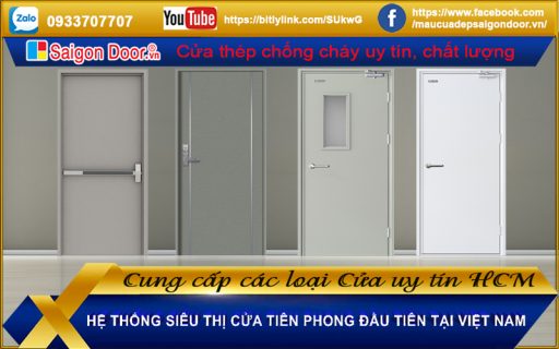 Cua-thep-chong-chay-gia-re-uy-tin-chat-luong