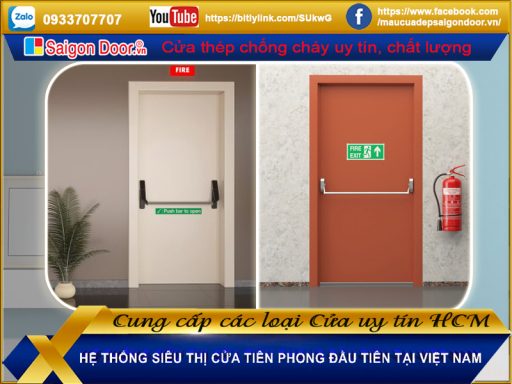 Cua-thep-chong-chay-gia-re-uy-tin-chat-luong