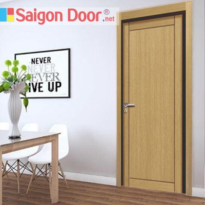 Saigon Door Công ty bán cửa gỗ uy tín số 1 TpHCM