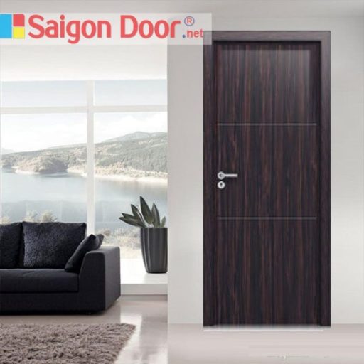 Bao-gia-cua-go-mdf-melamine-Vinh-Long(2)