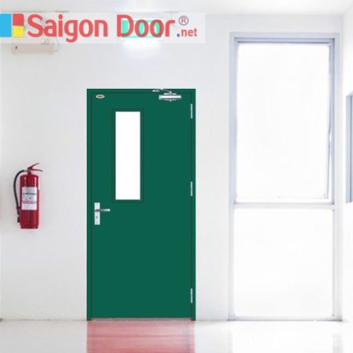 Cua-chong-chay-cao-cap-Daklak