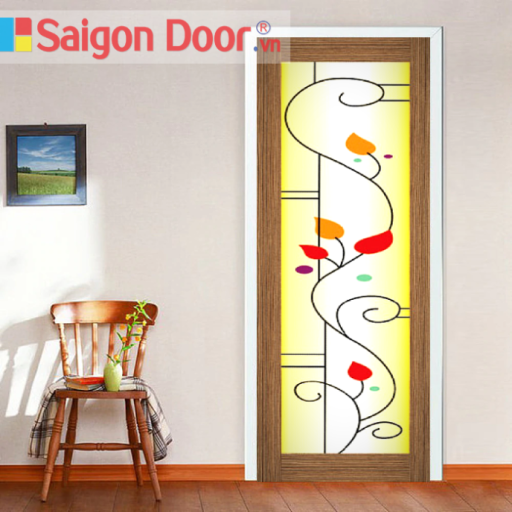 Cua-nhua-Dai-Loan-gia-re-tai-Tien-Giang(3)