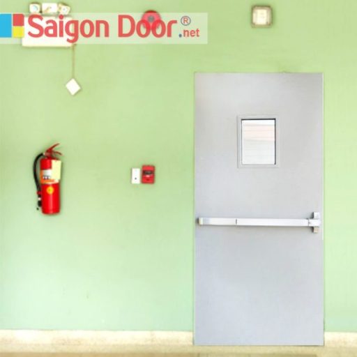 Cua-sat-chong-chay-gia-re