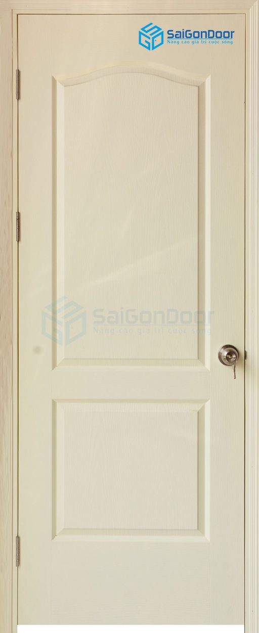 Cua go HDF 2A C2 2.png CGCC 1