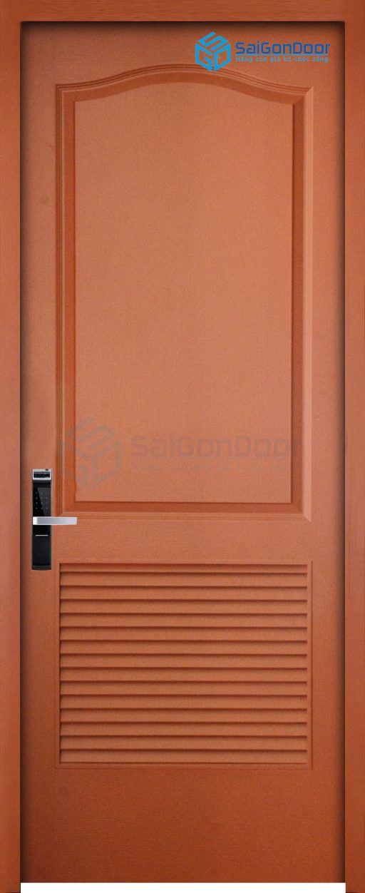 Cua go HDF 2L C10.png CGCC 1