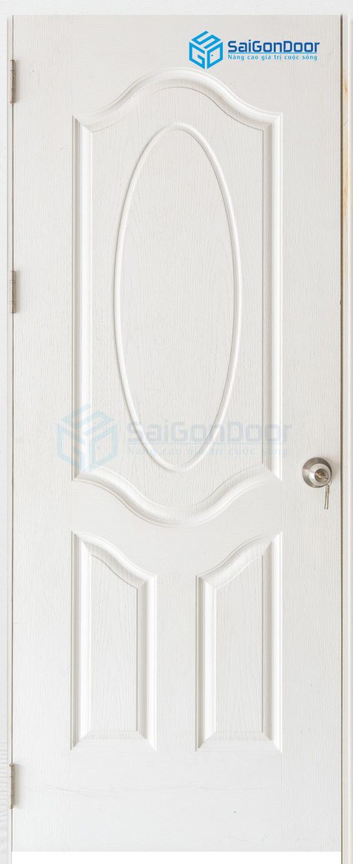 Cua go HDF 3A C1.png CGCC 1