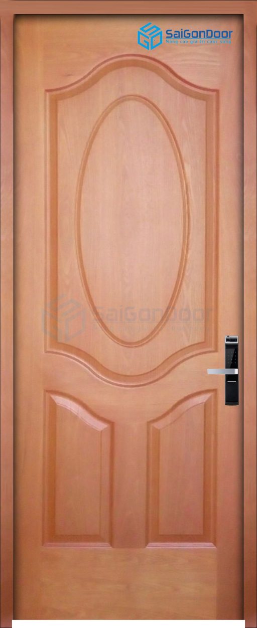 Cua go HDF 3A C9.png CGCC 1