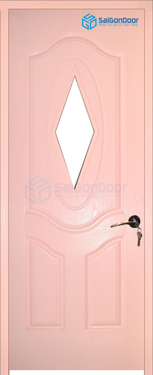 Cua go HDF 3AGL C4.png CGCC 1