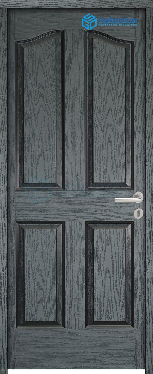 Cua go HDF 4A C14 1.png CGCC 1