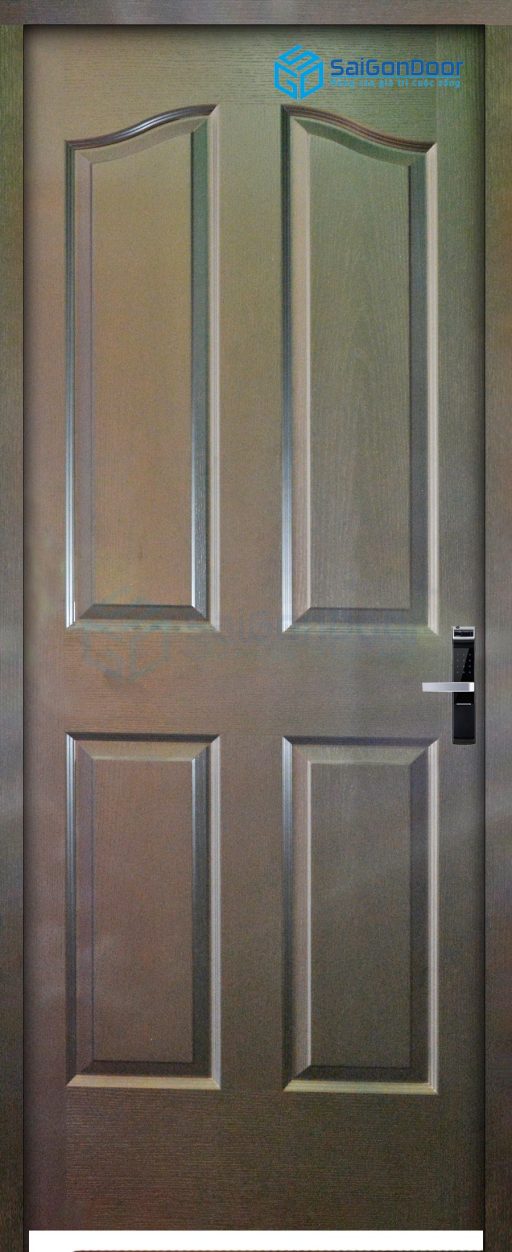 Cua go HDF 4A C14 3.png CGCC 1