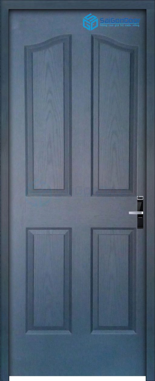 Cua go HDF 4A C14 4.png CGCC 1