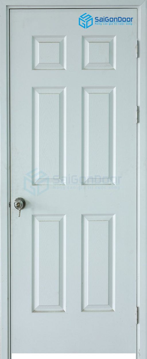 Cua go HDF 6A C1 2.png CGCC 1