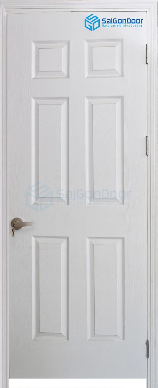 Cua go HDF 6A C1 3.png CGCC 3