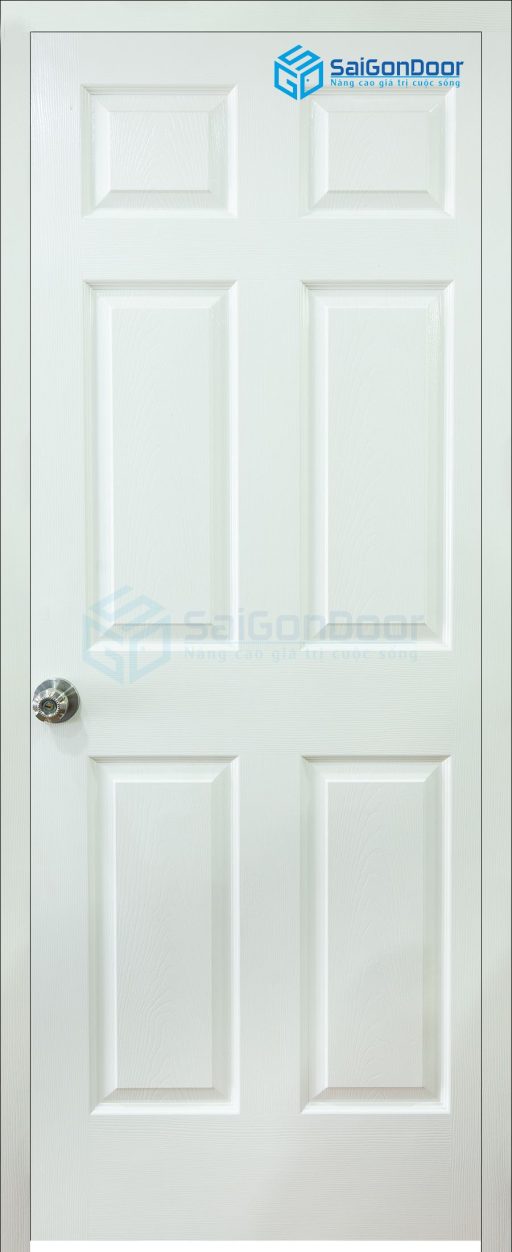 Cua go HDF 6A C1 4.png CGCC 1