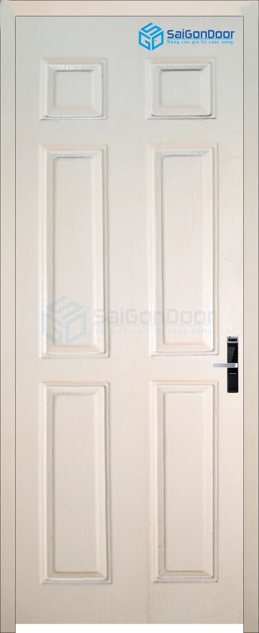 Cua go HDF 6A C1 6.png CGCC 1