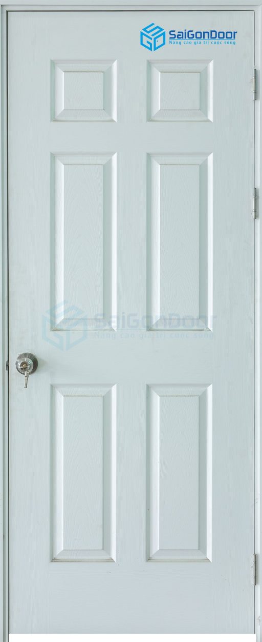 Cua go HDF 6A C1.png CGCC 1