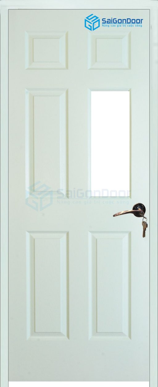 Cua go HDF 6AG1 C10.png CGCC 1