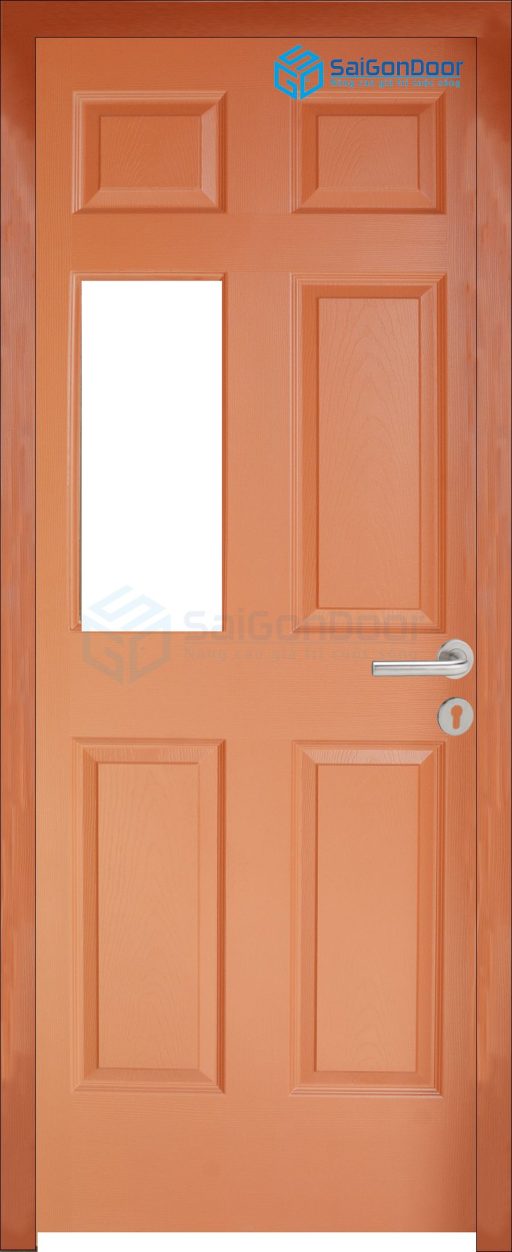 Cua go HDF 6G1 C10.png CGCC 1
