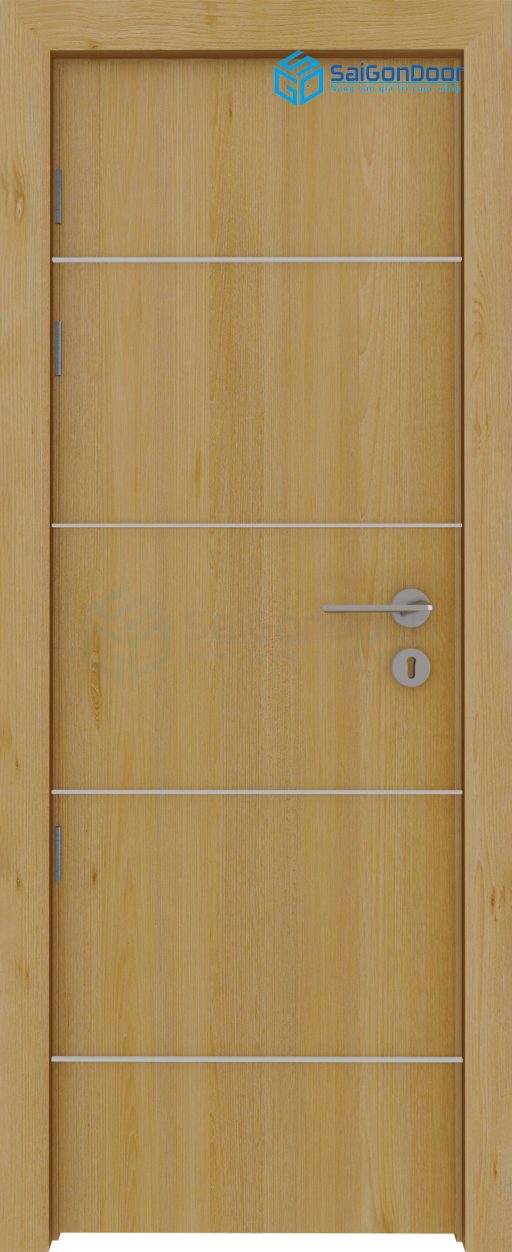 Cua go HDF Laminate P1R4a.png CGCC 1