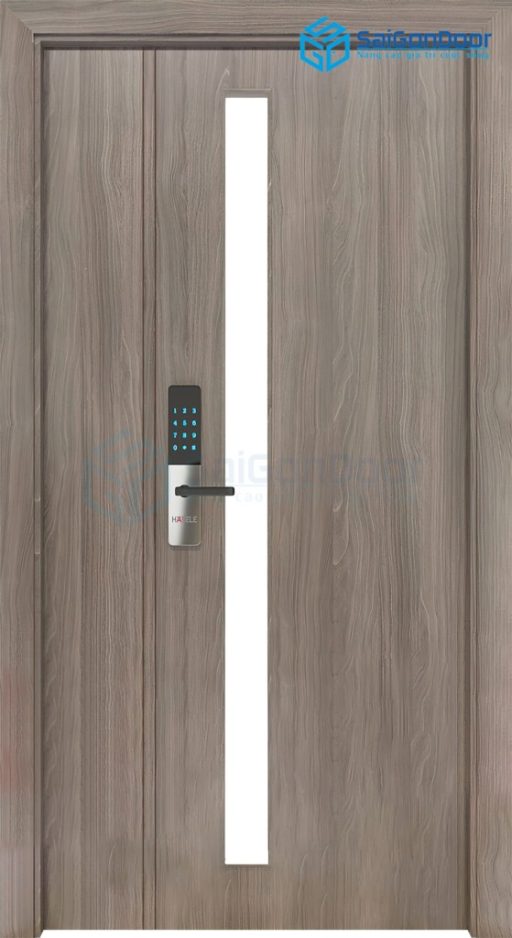 Cua go HDF Melammine 2P1G11.png 1