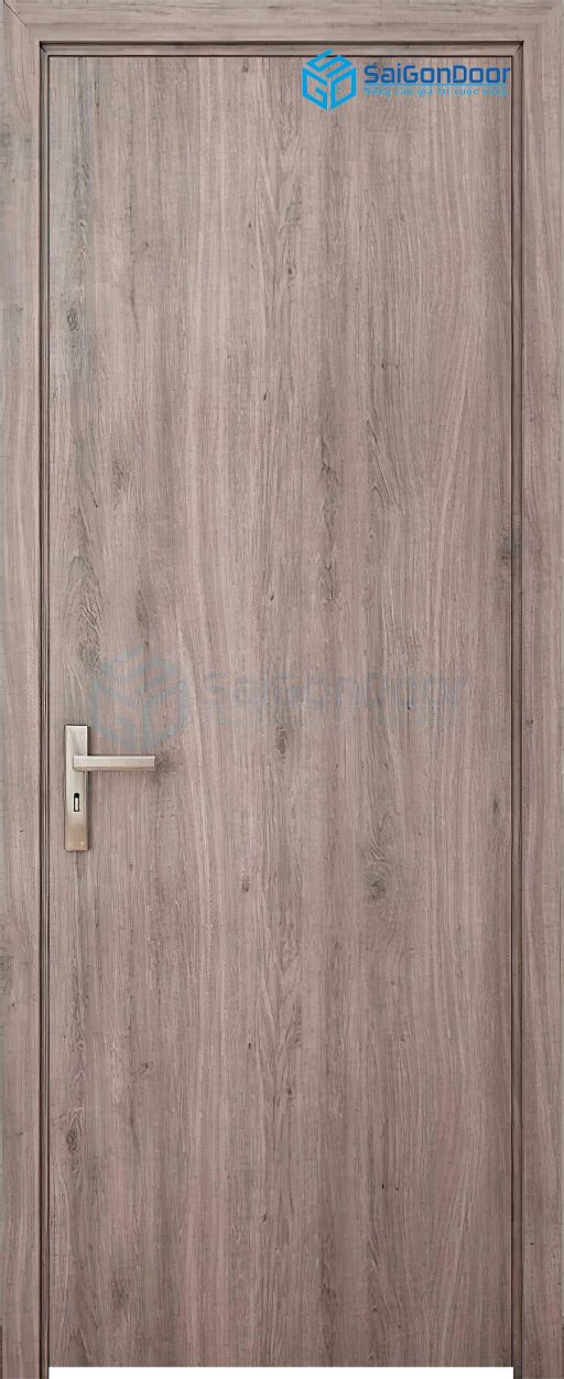 Cua go HDF Melammine P1 2.png CGCCHQ 1