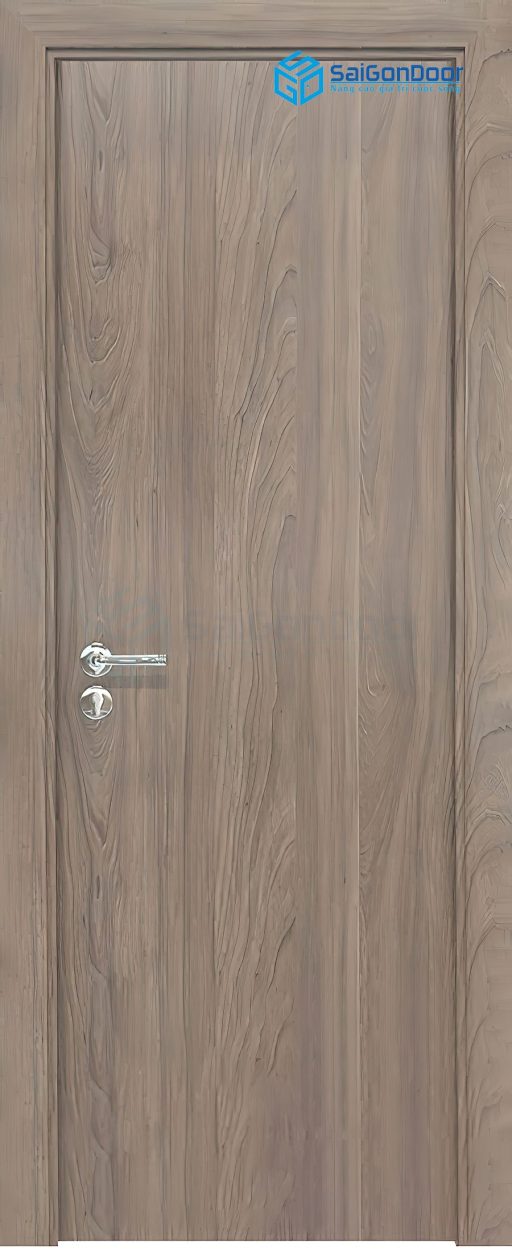 Cua go HDF Melammine P1 7.png CGCC 1