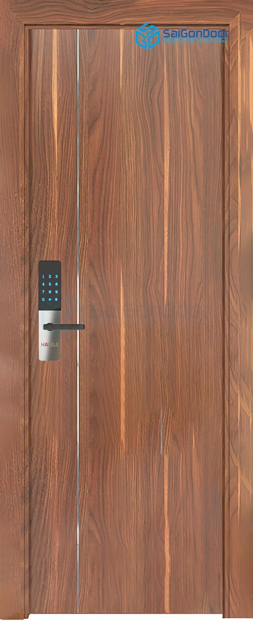 Cua go HDF Melammine P1R1.png CGCCHQ 1