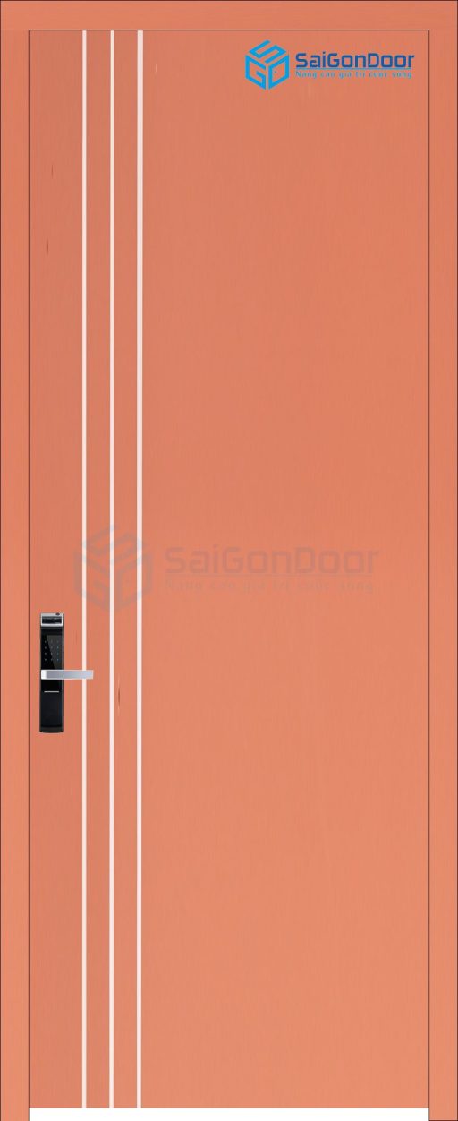 Cua go HDF P1R3 C10.png CGCC 1