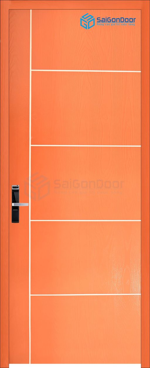 Cua go HDF P1R5 C9.png CGCC 1