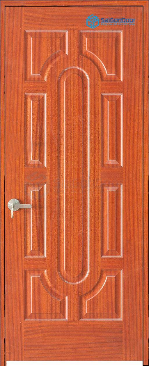Cua go HDF Veneer 19 Sapele..png HDFVN 1