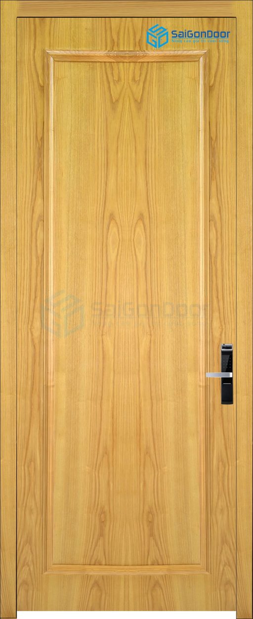 Cua go HDF Veneer 1B soi 2.png HDFVN 1