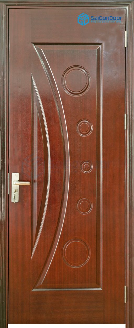 Cua go HDF Veneer 1K cam xe 2.png HDFVN 1