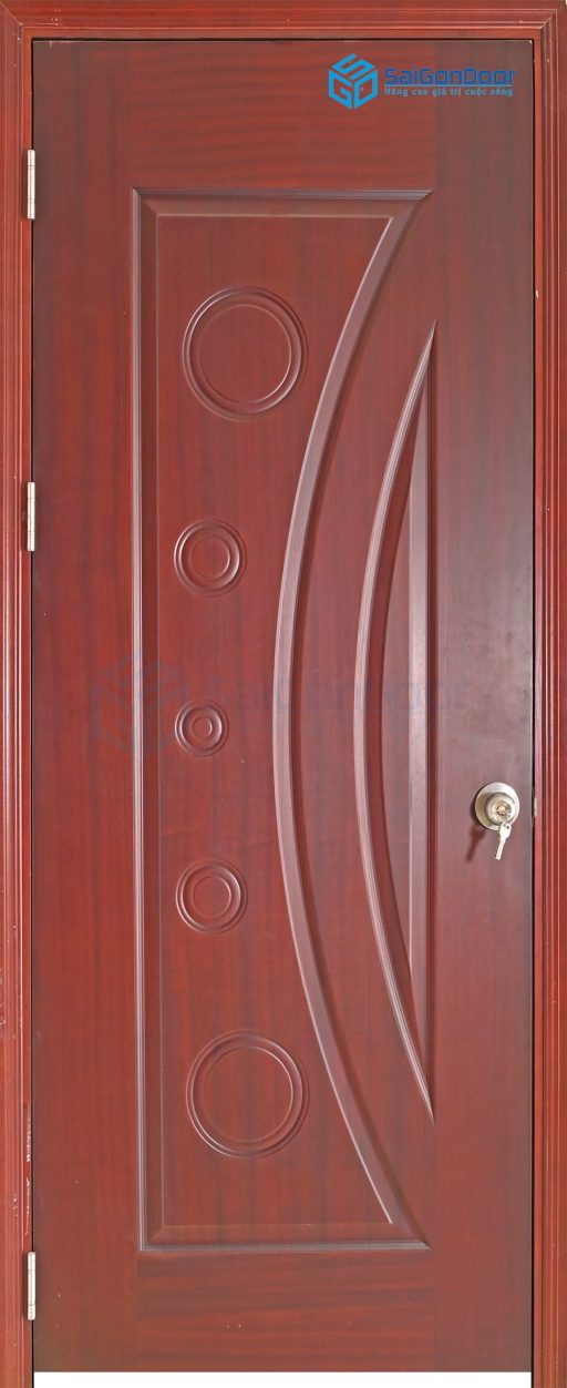 Cua go HDF Veneer 1K xoan dap.png HDFVN 1