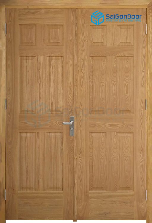 Cua go HDF Veneer 2 canh 12A soi.png HDFVN 1