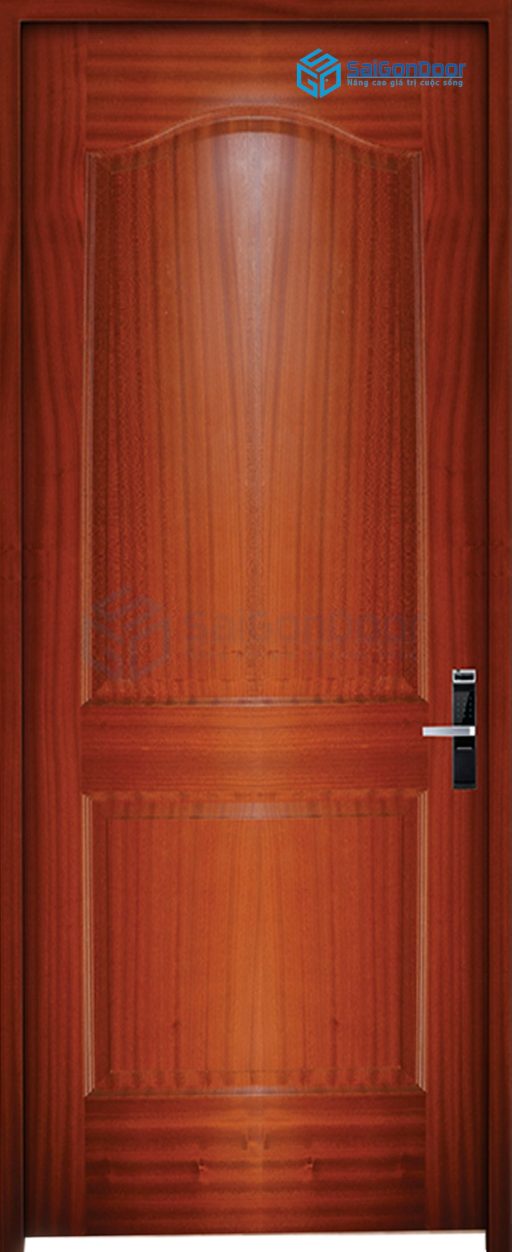 Cua go HDF Veneer 2A cam xe.png HDFVN 1