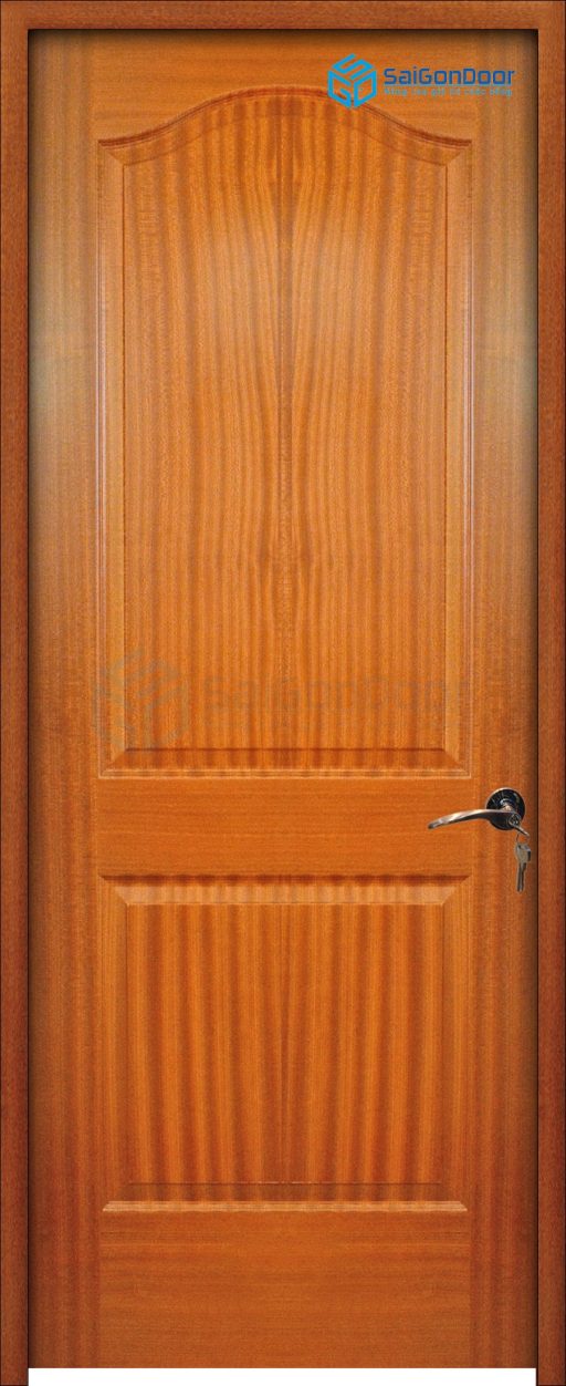 Cua go HDF Veneer 2A xoan dao 4.png HDFVN 1