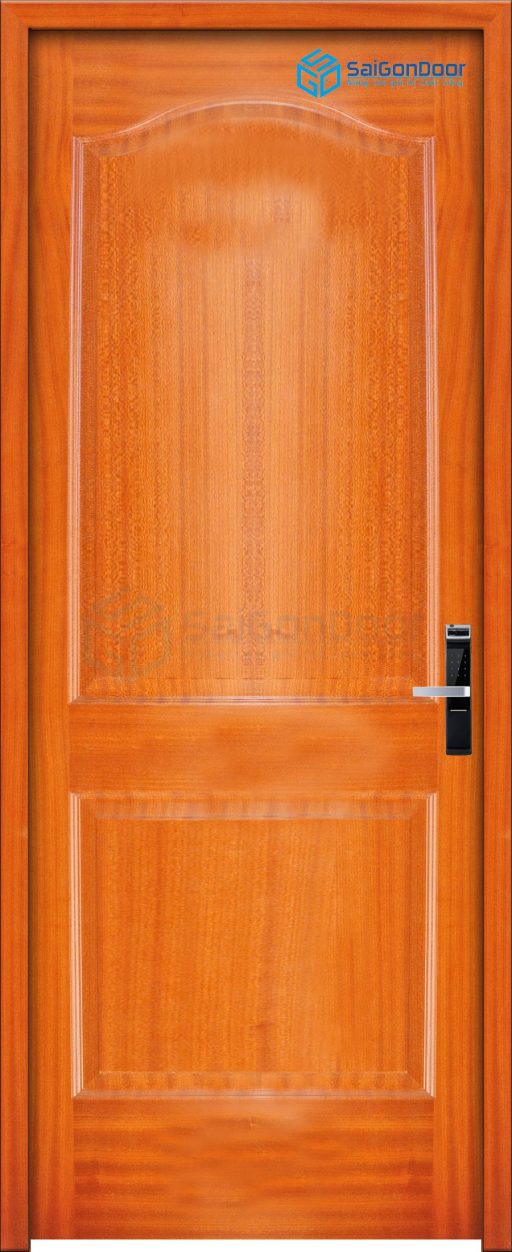 Cua go HDF Veneer 2A xoan dao 5.png HDFVN 1