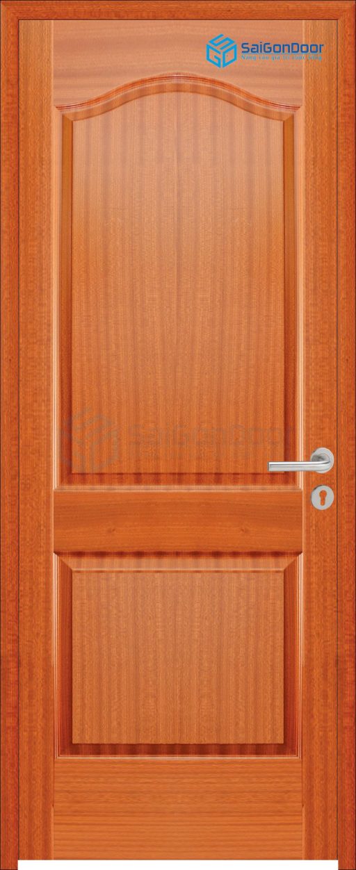 Cua go HDF Veneer 2A xoan dao 6.png HDFVN 1