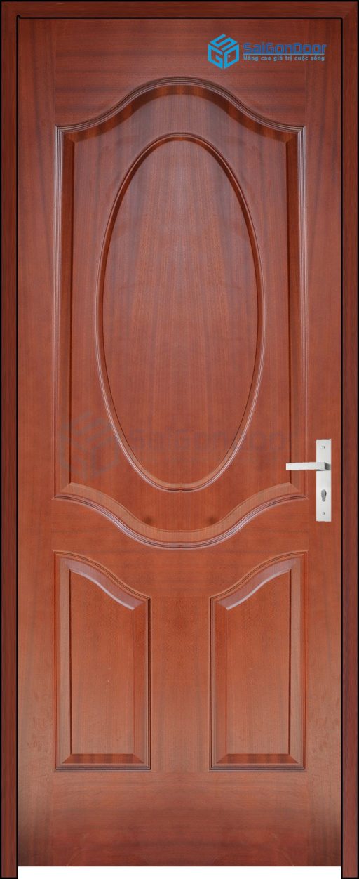 Cua go HDF Veneer 3A cam xe 2.png HDFVN 1