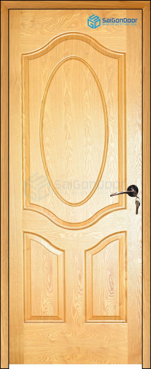 Cua go HDF Veneer 3A soi.png HDFVN 1