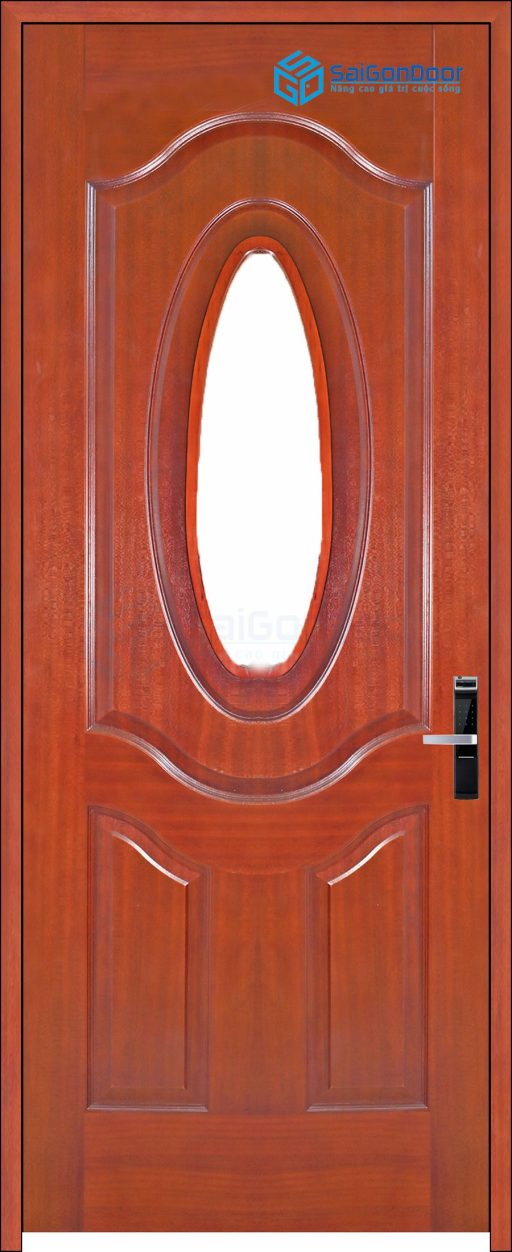 Cua go HDF Veneer 3GO cam xe.png CGCC 1