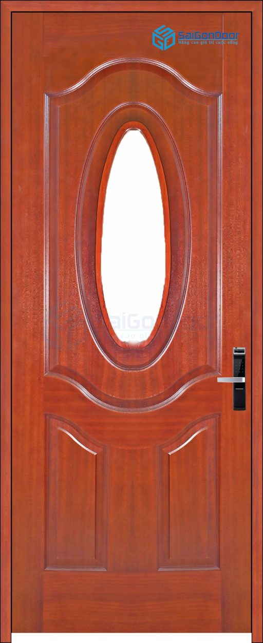 Cua go HDF Veneer 3GO cam xe.png HDFVN 1