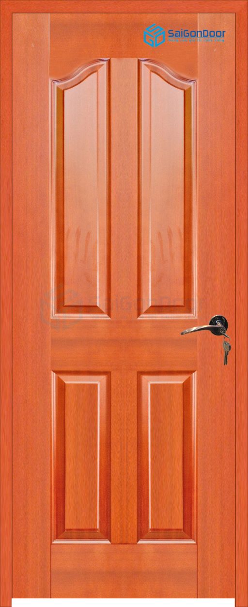 Cua go HDF Veneer 4A Cam xe 2.png HDFVN 1
